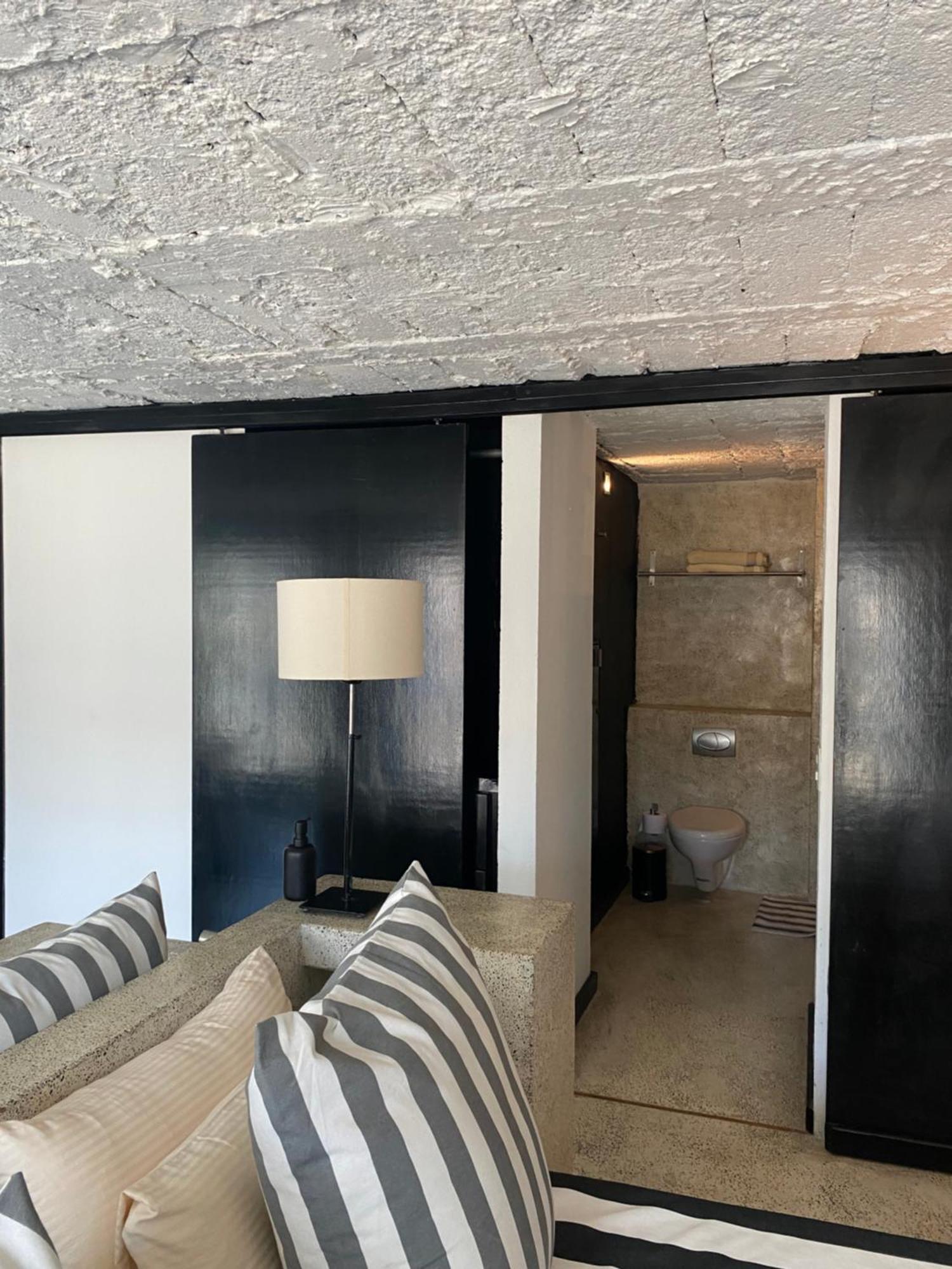 Apartamento Duplex Vista Al Mar Y Murallas Nuevo En La Ciudad Amurallada Lejlighed Cartagena Eksteriør billede