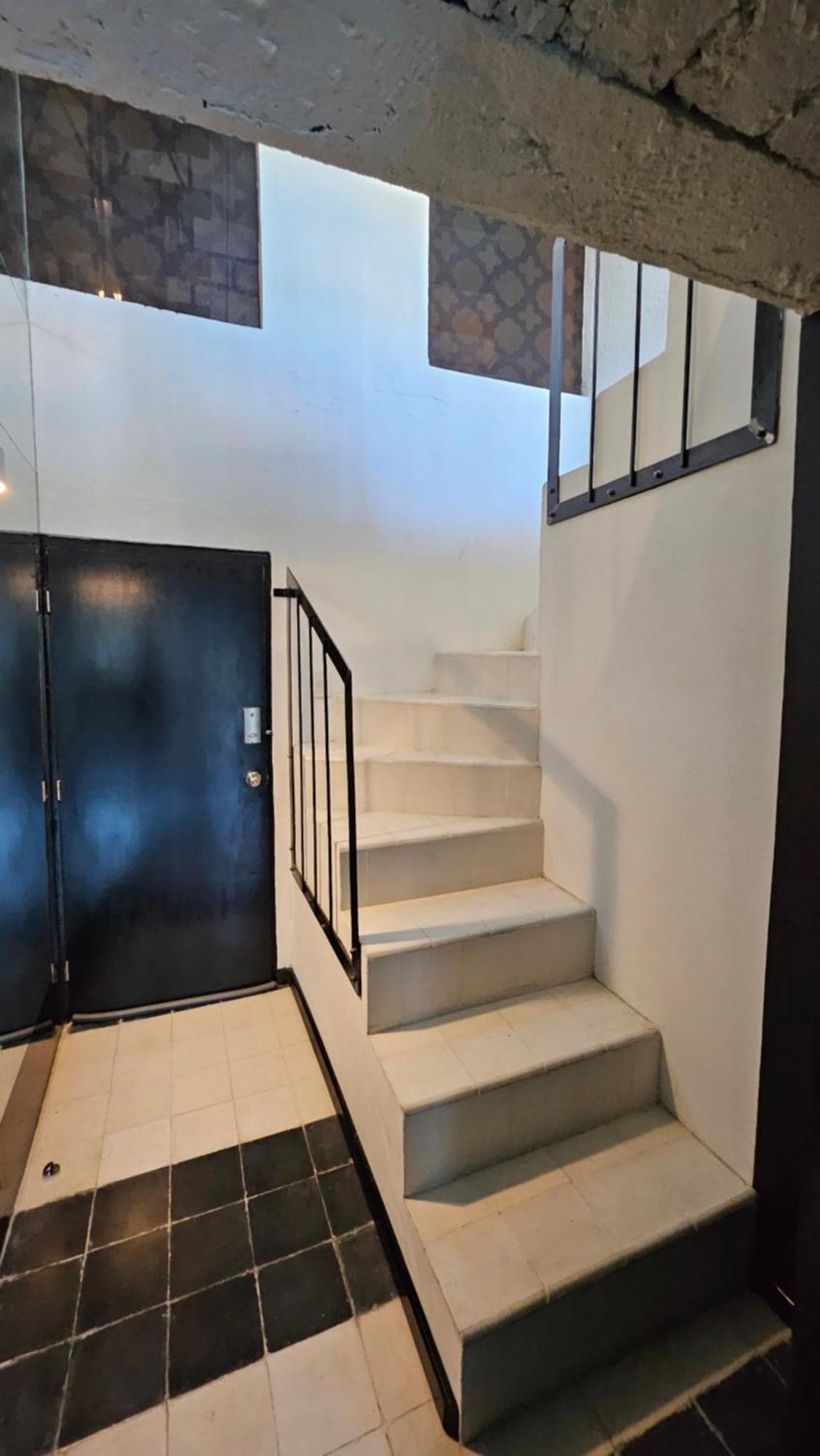 Apartamento Duplex Vista Al Mar Y Murallas Nuevo En La Ciudad Amurallada Lejlighed Cartagena Eksteriør billede