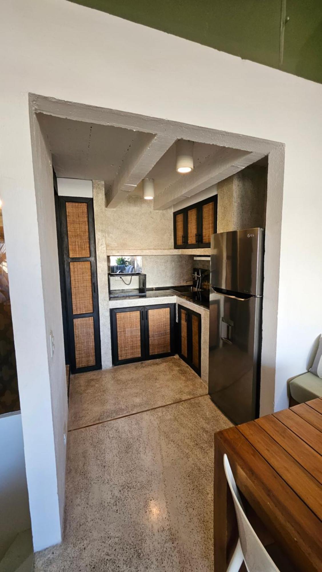 Apartamento Duplex Vista Al Mar Y Murallas Nuevo En La Ciudad Amurallada Lejlighed Cartagena Eksteriør billede