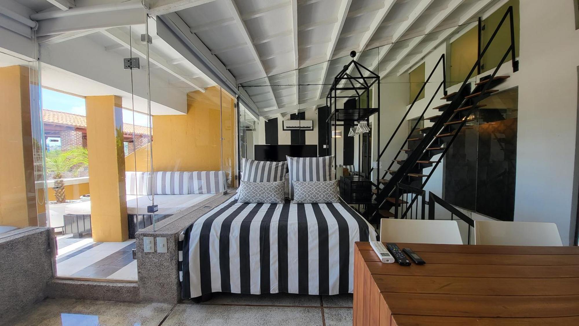 Apartamento Duplex Vista Al Mar Y Murallas Nuevo En La Ciudad Amurallada Lejlighed Cartagena Eksteriør billede